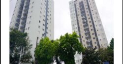 APARTAMENTO- PENHA/ VILA LONDRINA