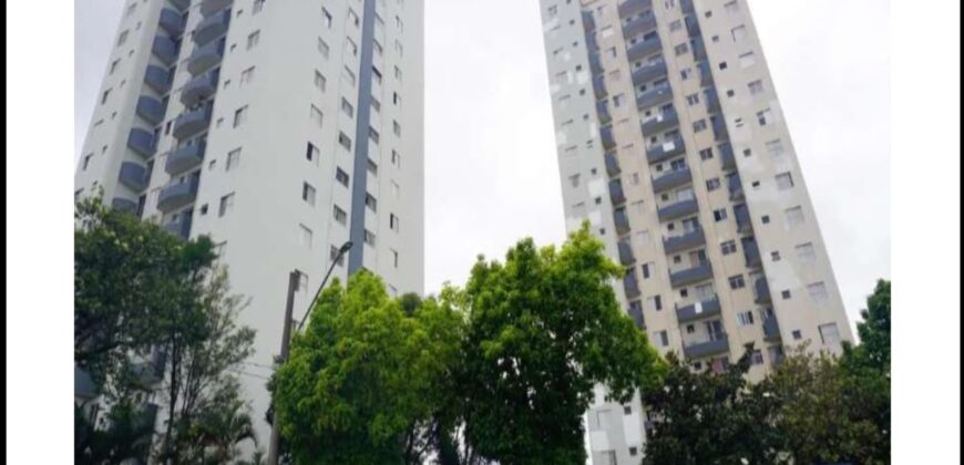 APARTAMENTO- PENHA/ VILA LONDRINA