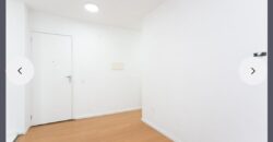 APARTAMENTO/ PARQUE DO CARMO-SP