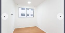 APARTAMENTO/ PARQUE DO CARMO-SP