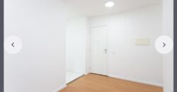 APARTAMENTO/ PARQUE DO CARMO-SP