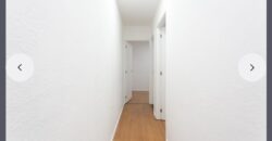 APARTAMENTO/ PARQUE DO CARMO-SP