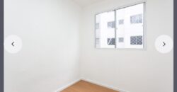 APARTAMENTO/ PARQUE DO CARMO-SP