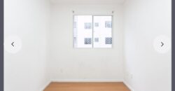APARTAMENTO/ PARQUE DO CARMO-SP
