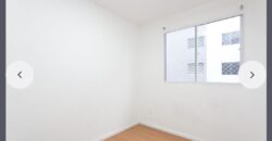 APARTAMENTO/ PARQUE DO CARMO-SP