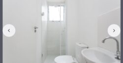 APARTAMENTO/ PARQUE DO CARMO-SP