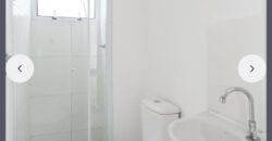 APARTAMENTO/ PARQUE DO CARMO-SP