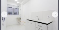 APARTAMENTO/ PARQUE DO CARMO-SP