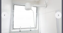 APARTAMENTO/ PARQUE DO CARMO-SP
