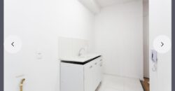 APARTAMENTO/ PARQUE DO CARMO-SP