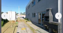 APARTAMENTO/ PARQUE DO CARMO-SP
