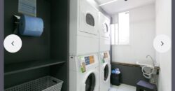 APARTAMENTO/ PARQUE DO CARMO-SP
