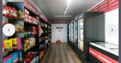 APARTAMENTO/ PARQUE DO CARMO-SP