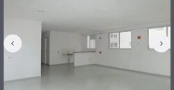 APARTAMENTO/ PARQUE DO CARMO-SP