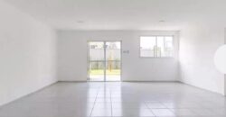 APARTAMENTO/ PARQUE DO CARMO-SP