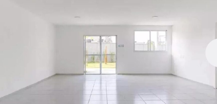 APARTAMENTO/ PARQUE DO CARMO-SP