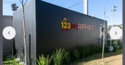 APARTAMENTO/ PARQUE DO CARMO-SP