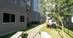 APARTAMENTO/ PARQUE DO CARMO-SP